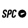 SPC