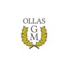 Ollas GM