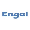 Engel