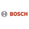 BOSCHPA
