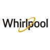 WHIRLPO