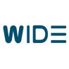 WIDE