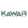 KAWAIR