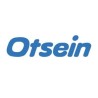 OTSEIN