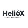 HELIOX