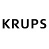 KRUPS