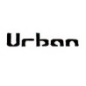 URBAN